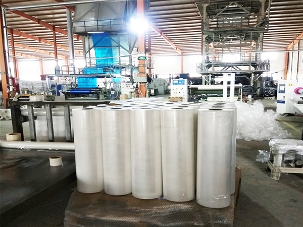 中粘家具?；つ?>
                                            <em>中粘家具?；つ?/em>
                                        </a>
                                    </li>
                                
                                    <li>
                                        <a href=